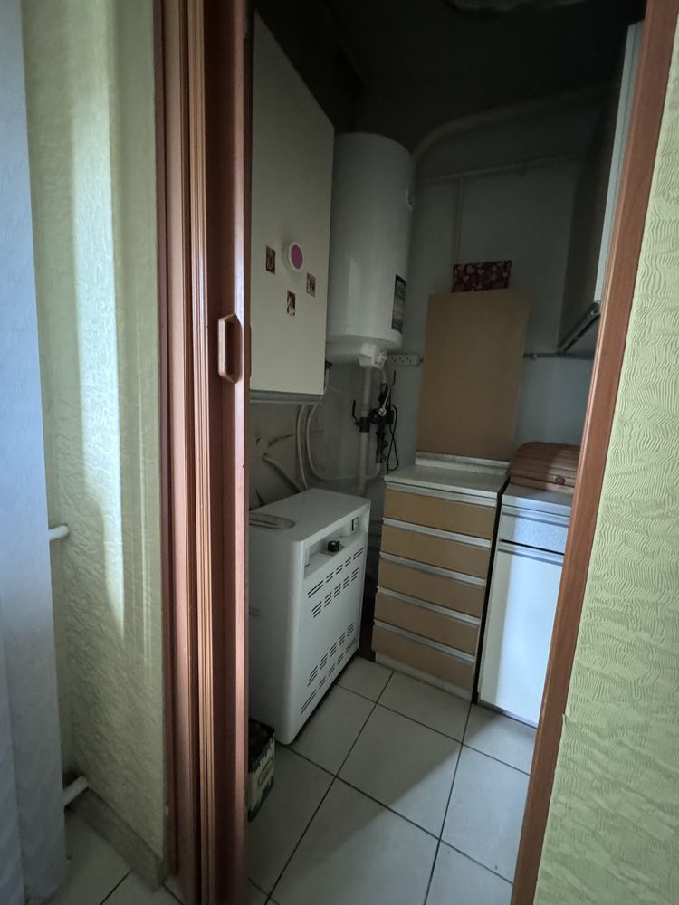 Продам частину будинку