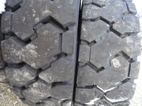 Opona 12.00R20 CONTINENTAL ContiRT20 (800 netto)