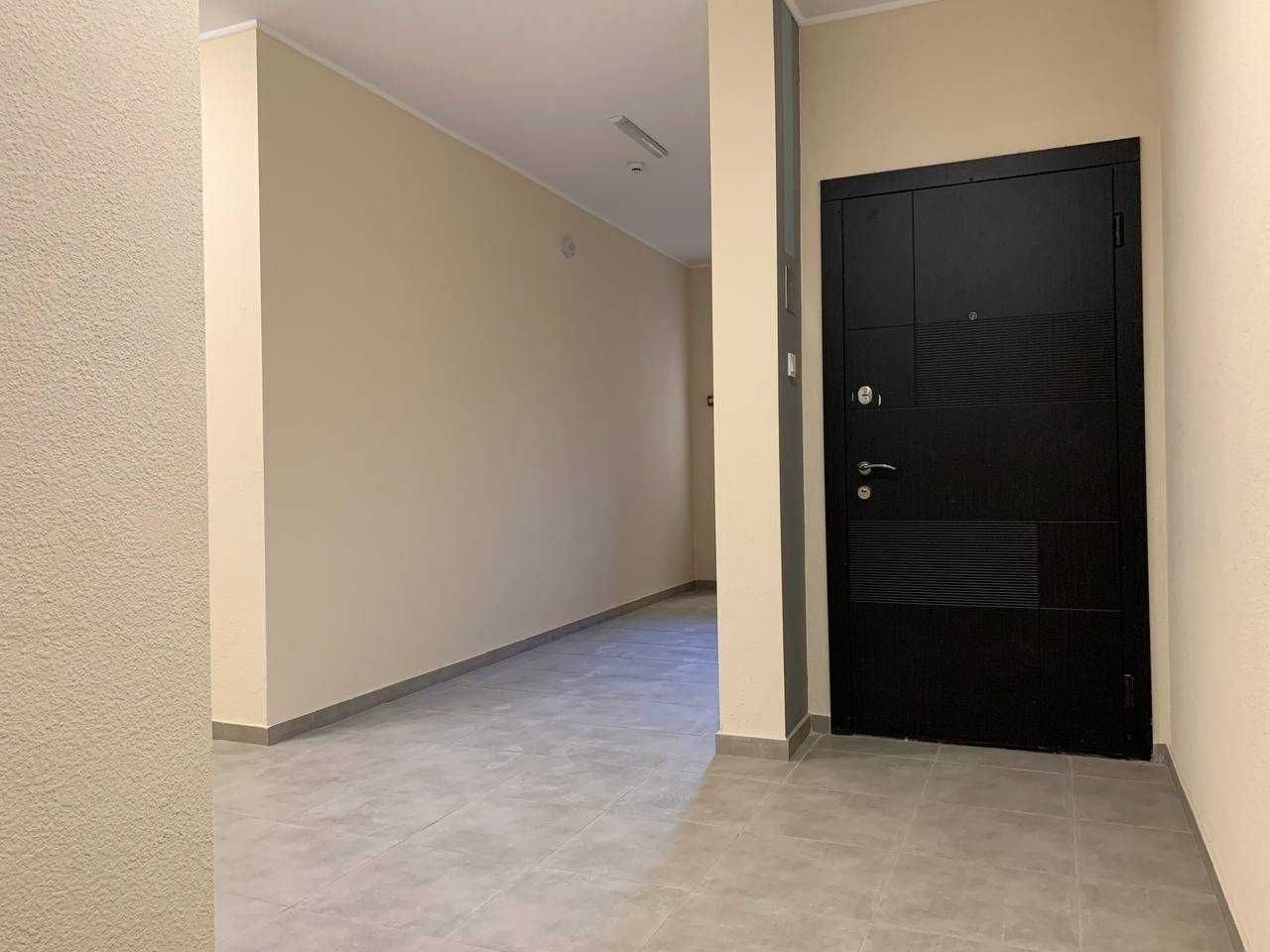 Продаж 2кімнатної кв, ЖК Академ квартал з документами, 15 хв до метро