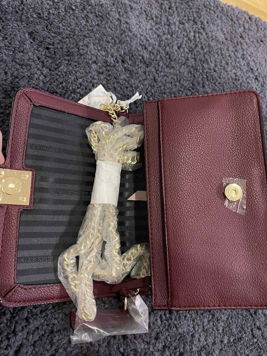 Сумка клатч ,оригинал