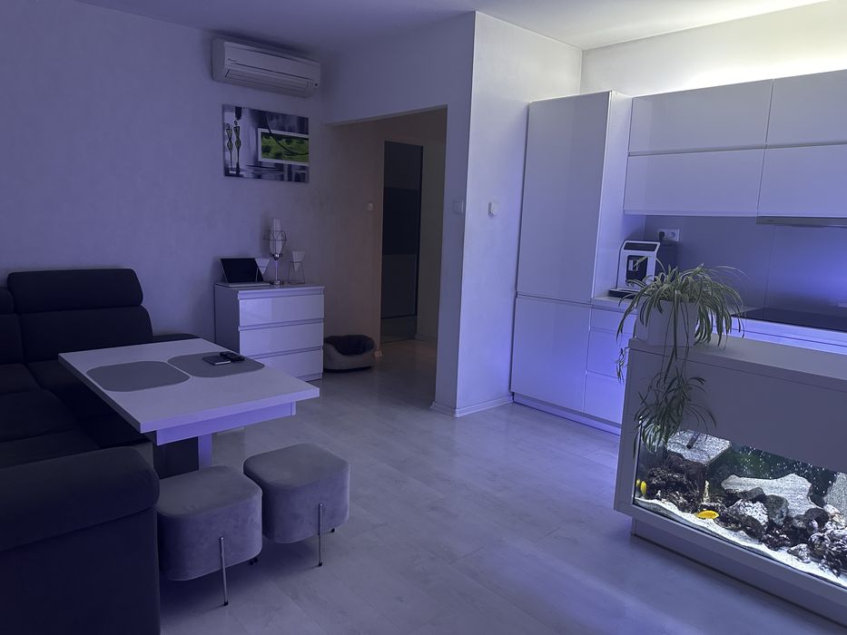 Sprzedam mieszkanie własnościowe Apartament Pod Lipami