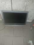 Sprzedam telewizor SONY BRAVIA