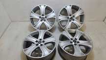 FELGI ALUMINIOWE LAND ROVER SPORT 9.5Jx20 ET54 5x120 9H3M-1007-BAW