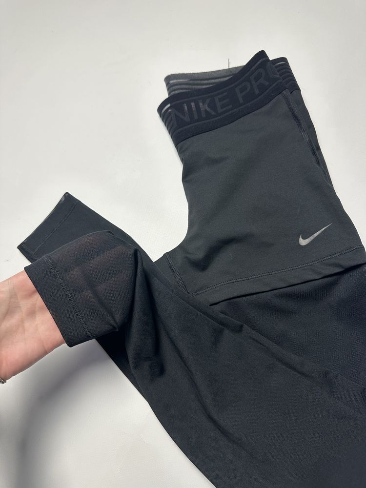 Лосіни nike pro