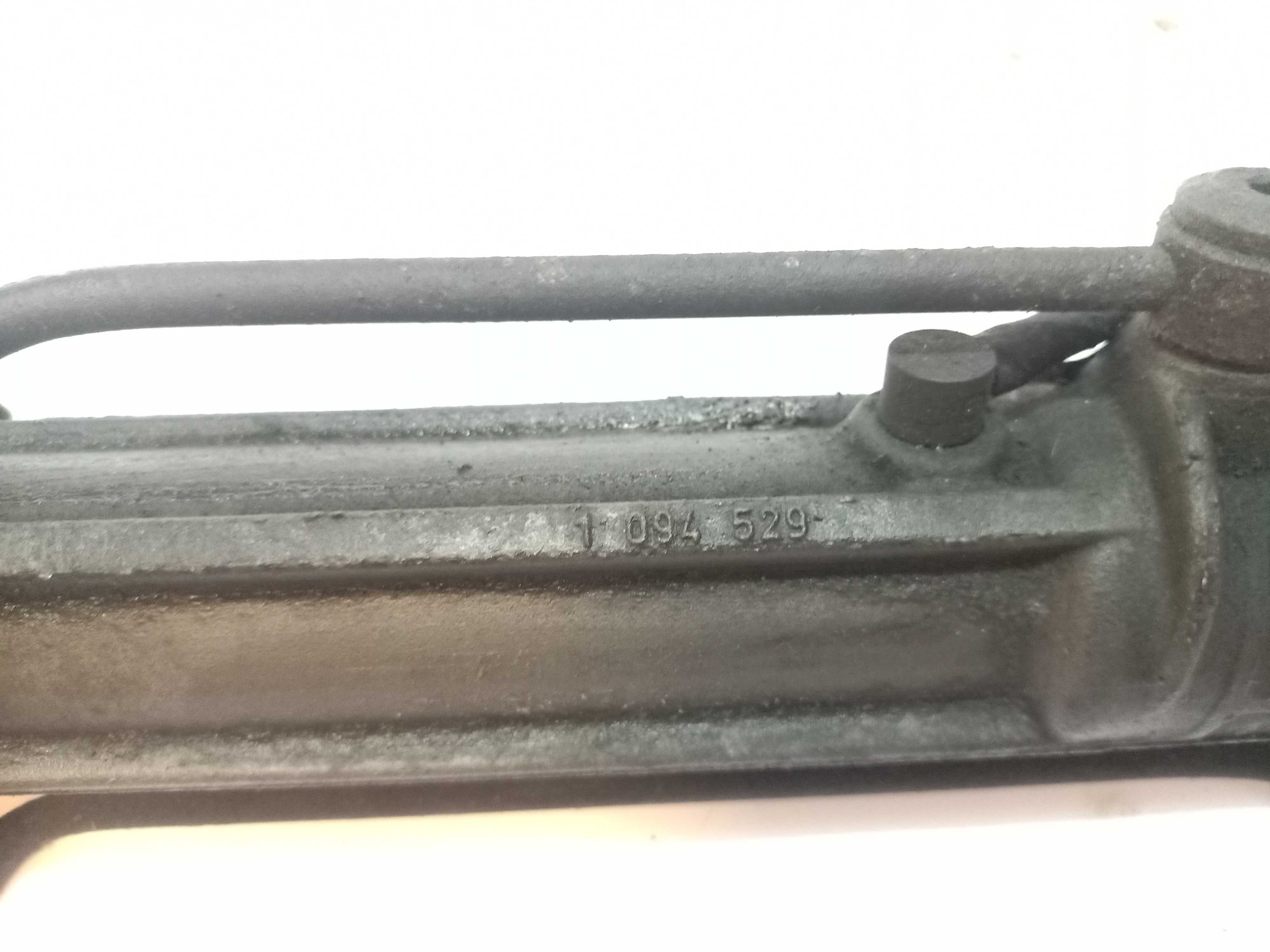 BMW E39 ZF Maglownica przekładnia kierownicza Magiel Europa