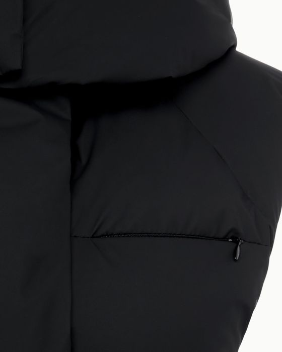 Khy жіноча жилетка Puffer Vest