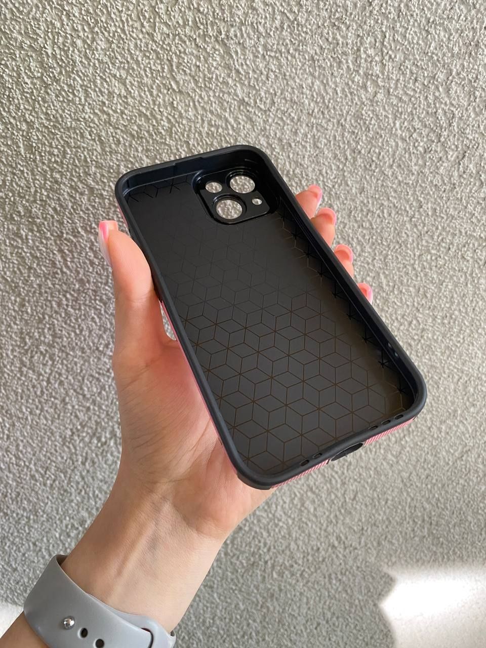 Etui na iPhone 13