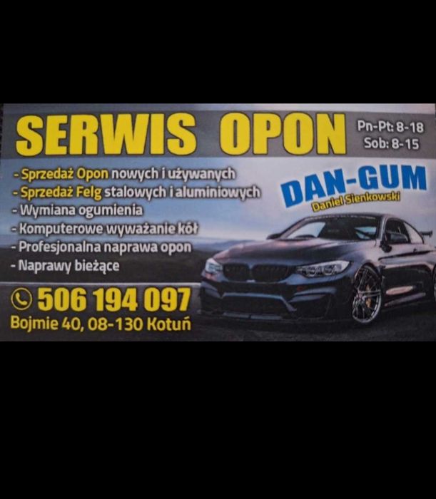 Felgi aluminiowe 5 x 108 R 17 Alufelgi oryginalne Citroen Nowe Demo