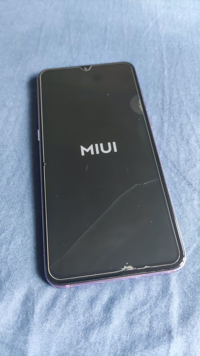 Telefon Xiaomi Mi9 Dual Sim 6GB / 128GB