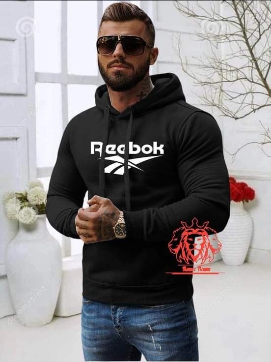 Bluza Męska M L Xl Xxl