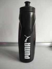 Bidon firmy PUMA pojemność 750ml