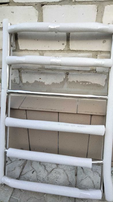 Сушилка для полотенец