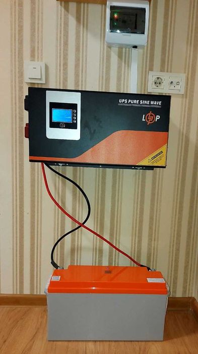 ЗАОЩАДЖУЙ, монтаж сонячної системи, ЯКІСТЬ