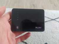 Ruter Alcatel one touch link