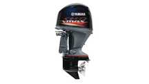 Silnik zaburtowy Yamaha V MAX SHO 90 KM ! Autoryzowany Dealer !!!