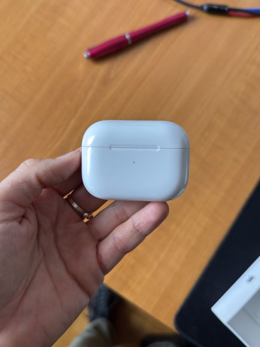 Sprzedam AirPods Pro