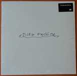 Discos de vinil novos - Big Brother, Can, Sparklehorse, etc.