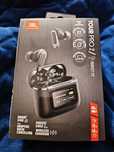 JBL Tour Pro 2 uszkodzone