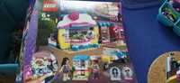 LEGO Friends 41366