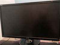 Monitor Asus VG248QE 3D 144hz 24”