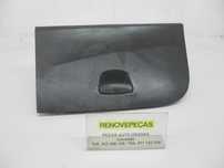 Porta Luvas / Tampa Seat Ibiza Iv (6J5, 6P1)