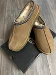 UGG Тасман 46 розмір, оригінал