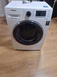 Pralka Samsung EcoBubble Adwash 7 Kg WW70K52109W