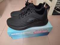 Sapatilhas skechers