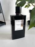 Van Cleef & Arpels Extraordinaire Moonlight Rose Edp 75 ml