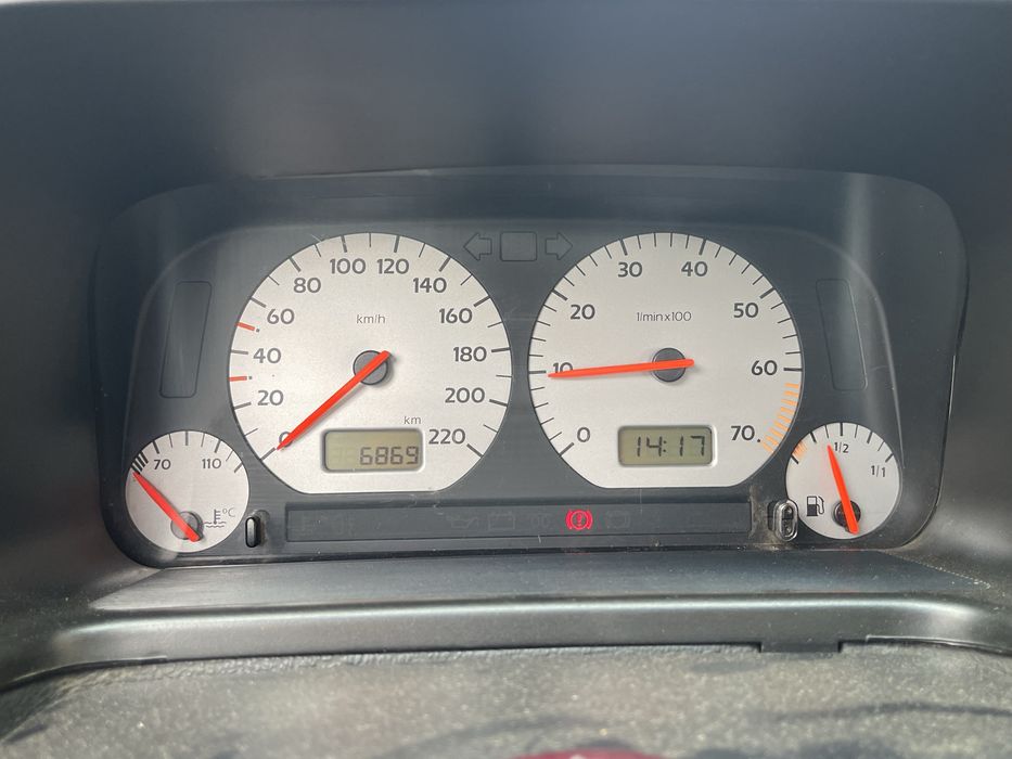 Продам volkswagen vento