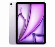 x-kom OUTLET Apple iPad Air 11" M2 128GB WiFi Fioletowy