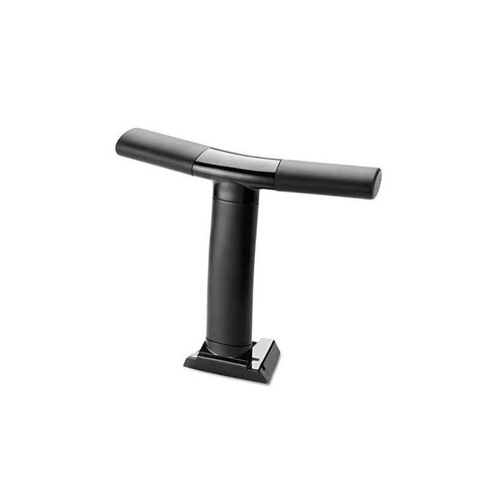 T BAR Quinny moodd pałąk +zaślepka gratis