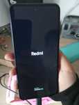 Sprzedam telefon Xiaomi redmi 10 5 g