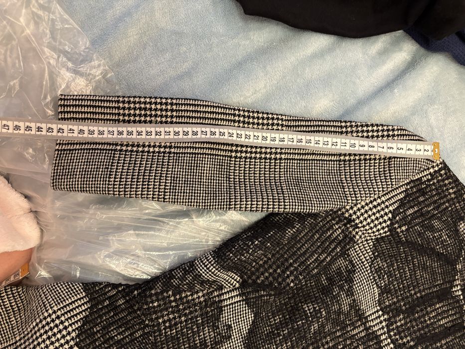 Продам платье Ermanno Scervino italy