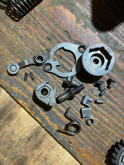 wybieraka beben zmiany biegow programator suzuki rmz 250 r 10-13