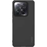Etui Nillkin do Xiaomi 14 Pro Super Frosted Shield Black