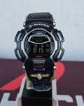 GM-100VWU-2  G-mix vintage-G Melody Casio G-shock 2000