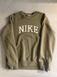 Nike Vintage Sweatshirt