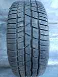 Continental ContiWinterContact TS830P 225/55 R16 95H 2024