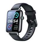 Joyroom smartwatch Fit-Life Series z funkcją odbierania połączeń IP68