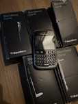 Blackberry 9320 Curve Blqck