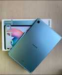 Samsung Tab S6 Lite 4/64gb