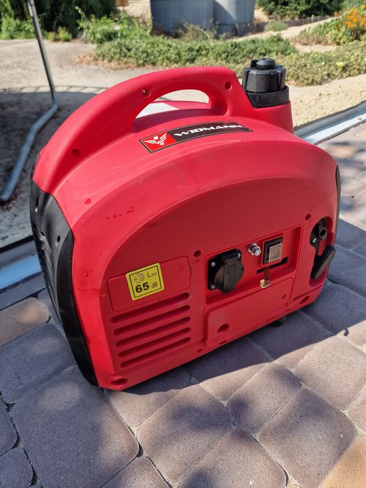 Продам генератор