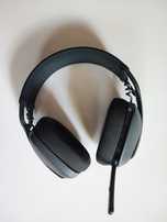 Słuchawki Logitech Zone Vibe 100
