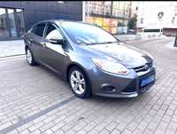 Продам Ford Focus 2013 года