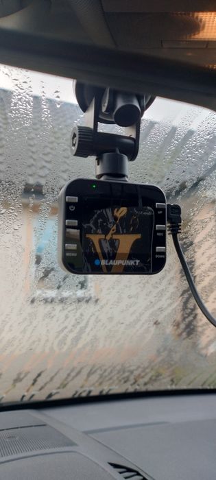 Opel Zafira 1.8 LPG 2007r