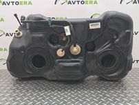 Топливный бак бензобак NISSAN ROGUE 14- 172026FK0A