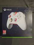 Kontroler Xbox Series/One edycja Starfield