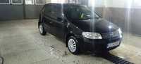 FIAT PUNTO 2007 188