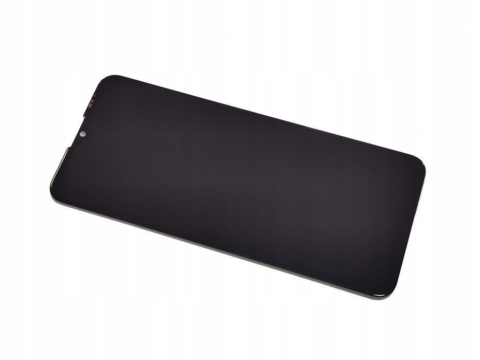 Wyświetlacz Lcd Ekran Szybka Do Motorola G30 Xt2129